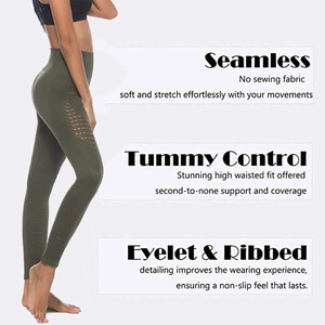 เลกกิ้งผู้หญิงคุณภาพสูงราคาดี มีสินค้าพร้อมส่ง ดีไซน์ใหม่ไม่ซ้ำใคร เลกกิ้งผู้หญิงขายดีที่สุด ราคาสุดคุ้ม - Product Image 5