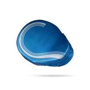 MMA สำหรับฝึกคิกบ็อกซิ่ง MMA สำหรับผู้ใหญ่ - Product Image 3