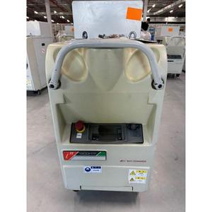 Edwards IH1800 Dry <b>Vacuum</b> <b>Pump</b> - Trusted Global Legacy Semiconductor Equipment and Parts at - Product Image 1