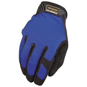 Safety <b>Gloves</b> functional Outdoor Breathable Motorcycle Protection Motorbike <b>Gloves</b> Sport <b>Gloves</b> For Men With High Quality Fabric - Product Image 2