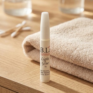 UV Adhesive <b>Nail</b> Glue 2g Custom Formula Private Label OEM/ODM <b>Nail</b> Art <b>Extension</b> Bond - Product Image 3