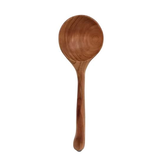 ตามที่แสดง