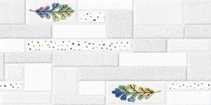 Azulejos Premium Choice de Primera Calidad, Azulejos Asia Tiles Elevation de 300x600mm para Paredes y Pisos de Dormitorios. - Product Image 3