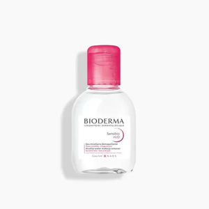 Eau Micellaire Nettoyante Visage Démaquillante – Approvisionnement Direct Usine - Product Image 1