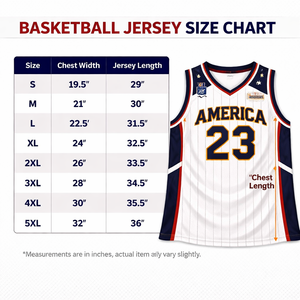 ผู้ผลิตเสื้อบาสเก็ตบอลแบบสั้นสั่งทำ OEM ผ้าโพลีเอสเตอร์ 100% ระบายอากาศ แห้งเร็ว พิมพ์ลายชื่อผู้เล่น - Product Image 5