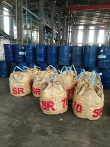 Cylpebs de meulage personnalisables de haute qualité (taille personnalisée) directement fournis pour les services de fabrication d'énergie minière au Vietnam - Product Image 4