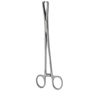 เครื่องมือ SureMed ขายส่ง คีมจับกระดูก Dingman แบบด้ามตรง สำหรับศัลยกรรมกระดูกและข้อ ทำจากเหล็กกล้าไร้สนิม ได้รับมาตรฐาน CE - Product Image 6