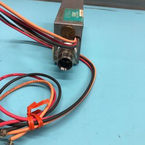 สวิตช์ควบคุมการไหล GEMS FS-10798, 25357, น้ำ, 5-20 GPM - อุปกรณ์และอะไหล่เซมิคอนดักเตอร์ระดับโลกที่เชื่อถือได้ - Product Image 6