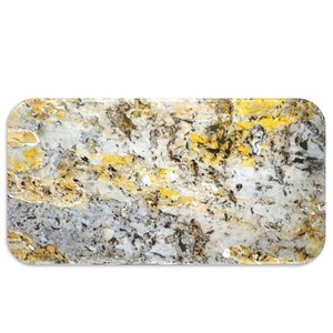 Natural thin stone <b>veneer</b> manufacturer in India Indian Autumn Block for Wall Cladding 100% Natural Stone Outdoor & Interior Use - Product Image 6