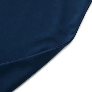 Polo pour homme à manches courtes, logo personnalisé, tissu tricoté de haute qualité, fabrication OEM, approvisionnement en gros - Product Image 3