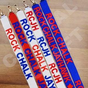 Custom Handmade Seed Beads Embroidery Bag Straps Birthday Girl Wholesale Beaded Purse Strap with handcrafted beaded - Product Image 3