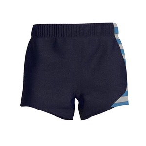 Uniforme de rugby pour hommes, design personnalisé, uniforme de rugby sublimé, uniforme de rugby personnalisé pour hommes, résistant aux déchirures - Product Image 2
