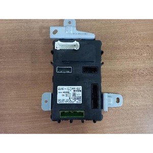 ECUs y Módulos de Computación Usados Q50 284B14GS5D - Product Image 1