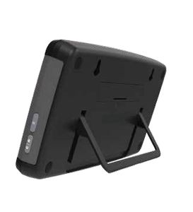 Dart Score Lite, Sistema Electrónico de Puntuación de Dardos, Tabla de Puntuación de Dardos Ligera de Plástico ABS, Certificación CE, Accesorios para Dardos - Product Image 6