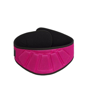 Elite Weightlifting Dip <b>Belt</b> Men Women Gym Chain <b>Belt</b> Pull Up Strength Training OEM Supplier - Product Image 3