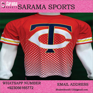 Chemises polo pour femmes Sarama Sports, nouvelle conception professionnelle, personnalisées, sublimées, 100% polyester, imprimé animal - Product Image 5