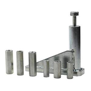 Herramienta de Montaje para Divisor de Cigüeñal Compatible con Motosierras Stihl MS200T 026 036 038 044 046 064 065 MS260 MS360 MS361 MS380 MS381 MS441 - Product Image 5