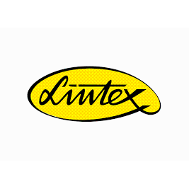 LINTEX logo