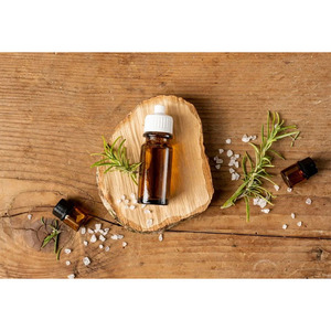 Frankincense <b>Essential</b> <b>oil</b> ( Boswellia Serrata) - Product Image 1
