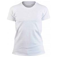 Camiseta de Mujer con Logotipo de Marca Personalizado, Estilo Lindo, Corte Ajustado, Manga Corta, Tejida a Crochet, Protección Anti-UV, Patrón 3D, Tela de Seda/Algodón