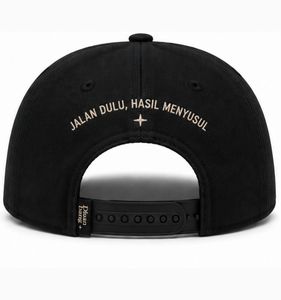 Gorra de Béisbol Estilo Urbano con Bordado Beige, Diseño Camuflaje Inspirado en el Aire Libre, Elegante, Ajustable, Unisex para Adultos, Uso Diario - Product Image 4