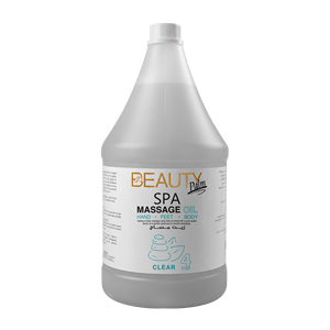 บิวตี้ พัล เออีเอ น้ำมันหอมระเหยลาเวนเดอร์บริสุทธิ์ 100% ได้รับการรับรองมาตรฐาน CE น้ำมันนวดบำรุงผิว ช่วยให้ผิวกระจ่างใส - Product Image 4