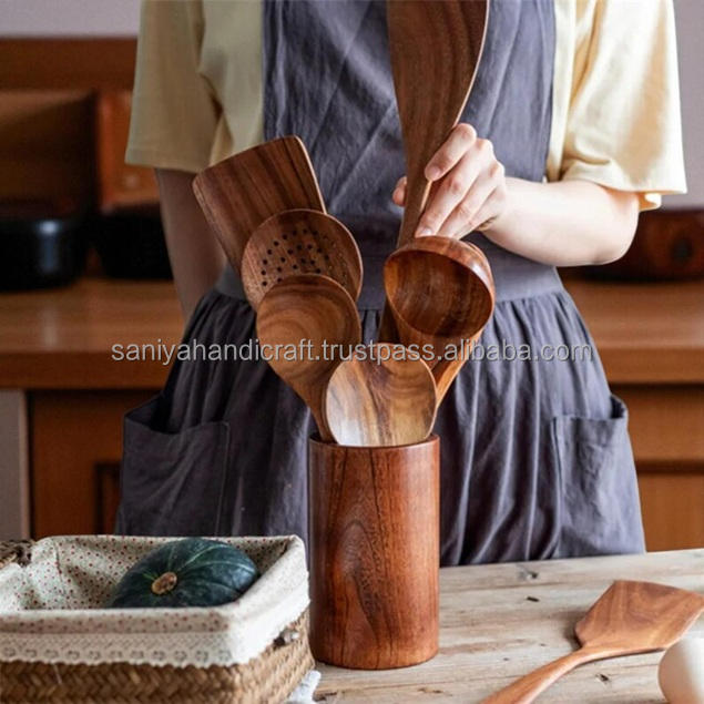 ช็อกโกแลต