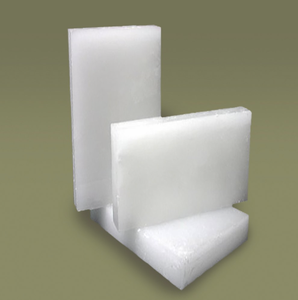 Cera de Parafina Totalmente Refinada en Stock, Cera de Parafina 54 56 58 60 62 CAS 8002-74-2 - Product Image 2