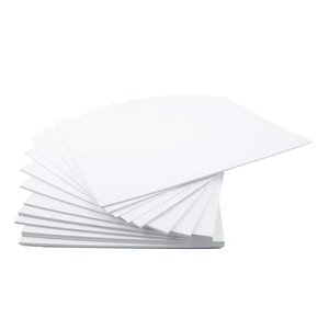 Factory Sale 75 <b>Ream</b> White <b>Paper</b> <b>A4</b> 80 Gsm 500 Sheets for Office - Product Image 6