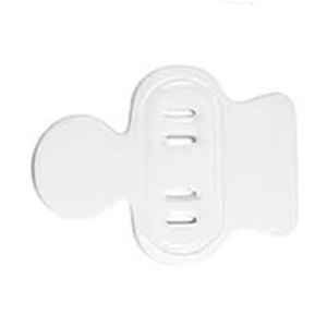 3 Piece Hip Pad Set Adult Protective Impact Cushion Gear for Sports Skating Snowboarding Skiing Skateboarding Rollerblading - Product Image 4