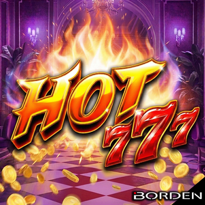 Placa de lógica de juego único para arcade de grado industrial, de fácil mantenimiento - Product Image 6