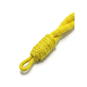 Wholesale Officer Cap Cord Ceremonial Uniform <b>Braided</b> Cap Cord for Decorative Garment <b>Accessories</b> - Product Image 6