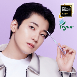 The Face Shop Eye Rise Slim Brow Pencil con Ingredienti Vegani - Prodotto Scontato - Product Image 1