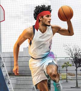 Diademas de Ciclismo de Diseño Personalizado, Alta Calidad, Estilo Único, Mejor Material, Diademas de Ciclismo a la Moda - Product Image 2