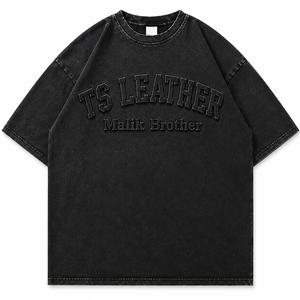 T-shirts pour hommes en coton 100% de dernière conception, prix bas, haute qualité, séchage rapide, respirants, logo personnalisable sur le devant, col rond - Product Image 2