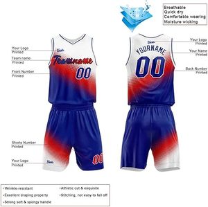 <b>Basketball</b> Uniform <b>Basketball</b> Jersey Sports Suit Custom Top Quality Printed Logo Name Men Youth Jersey <b>Basketball</b> Uniforms - Product Image 2
