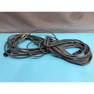 AMAT 0150-76192 EMC Comp, Conjunto de Cable Remoto, 50 - Equipo y Piezas de Semiconductores de Confianza de Marca Global - Product Image 5