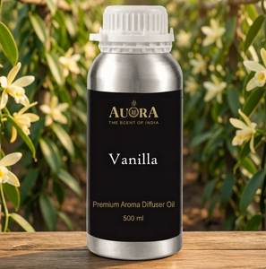 Premium Natural Cedarwood Aroma Diffuser Oil Home Gift Hotels <b>Candle</b> Factory Price Custom Label Concentrated <b>Bulk</b> Essential Oil - Product Image 5