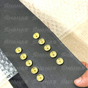 Cinturones de Campeonato Mundial de Boxeo de Peso Pesado, Cinturones de Lucha Libre, Anillos de Boxeo y Kickboxing, Fabricante Mayorista, Personalizados para Equipos - Product Image 5