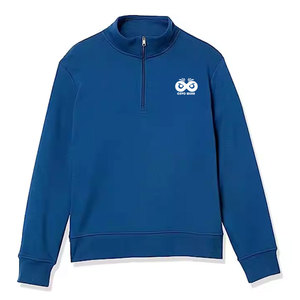 Pulls en polaire pour hommes les plus vendus en ligne, pulls en polaire pour hommes sur mesure, pulls en polaire pour hommes en gros - Product Image 3