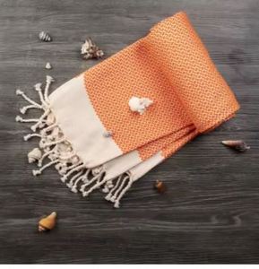 Premium Cotton Kitchen <b>Towel</b> Set Ultra Soft & Highly Absorbent Luxury <b>Microfiber</b> Kitchen <b>Towels</b> Quick Dry Multipurpose Cloth - Product Image 4