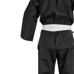 Nuevo Uniforme de Jiu Jitsu War Tribe, Uniforme de Jiu Jitsu Hecho a Medida, Uniforme de Jiu Jitsu de Alta Calidad, Kimono de Bjj - Product Image 5