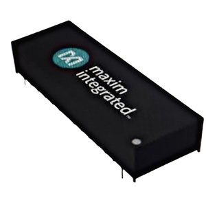 0082 NVRAM SRAM 4 Mbit 512K X 8bit 70 Ns EDIP Mecca Traders Co Ltd PH - Product Image 1