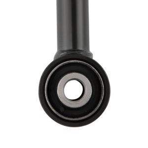 Bracci di Controllo Superiori e Inferiori Posteriori per Jeep Compass Patriot 2007-2017, Bracci Laterali - Product Image 5