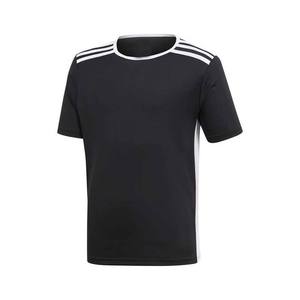 Camisetas Deportivas de Fútbol de Punto Transpirables de Secado Rápido 2025 Verdes, Camiseta de Fútbol - Product Image 2