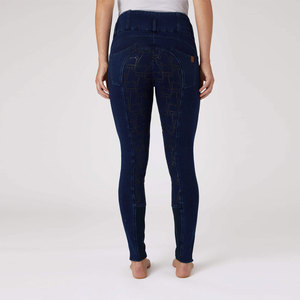 Pantalones de equitación para mujer, de secado rápido y cómodos, en oferta. - Product Image 3