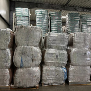 Fabricant de couches jetables pour bébés, prix de gros, couches pour bébés - Product Image 1