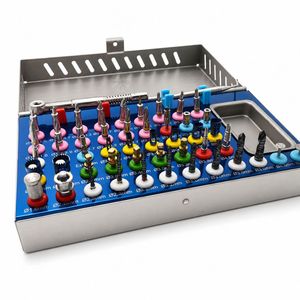 Ciseaux à effiler LUMINEX IMPEX LUB=127 en acier inoxydable pour droitiers, manche court, certifiés CE, personnalisables en usine - Product Image 2