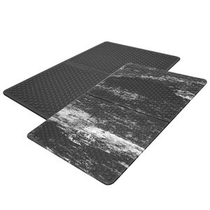 Tapis de yoga ALLWINWIN YMT16 - - Product Image 3