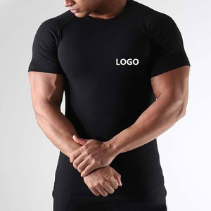 Camisetas de manga larga para hombre, protección UV, para surf, buceo, natación, ropa de playa, rash guard - Product Image 6